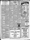 Chichester Observer Wednesday 12 February 1930 Page 3