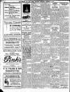 Chichester Observer Wednesday 12 February 1930 Page 4