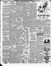 Chichester Observer Wednesday 12 February 1930 Page 6