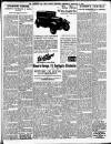 Chichester Observer Wednesday 12 February 1930 Page 7