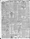 Chichester Observer Wednesday 12 February 1930 Page 8