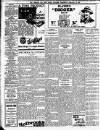 Chichester Observer Wednesday 19 February 1930 Page 2