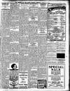 Chichester Observer Wednesday 19 February 1930 Page 3