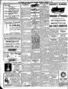 Chichester Observer Wednesday 19 February 1930 Page 4