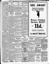 Chichester Observer Wednesday 19 February 1930 Page 5