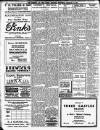 Chichester Observer Wednesday 19 February 1930 Page 6