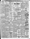 Chichester Observer Wednesday 19 February 1930 Page 7