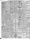 Chichester Observer Wednesday 19 February 1930 Page 8
