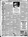 Chichester Observer Wednesday 26 February 1930 Page 2