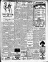 Chichester Observer Wednesday 26 February 1930 Page 3