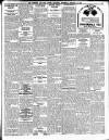 Chichester Observer Wednesday 26 February 1930 Page 5