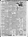 Chichester Observer Wednesday 26 February 1930 Page 7