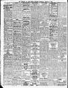 Chichester Observer Wednesday 26 February 1930 Page 8