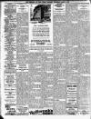 Chichester Observer Wednesday 05 March 1930 Page 2