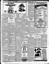 Chichester Observer Wednesday 05 March 1930 Page 3