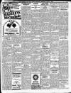 Chichester Observer Wednesday 05 March 1930 Page 5