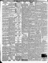 Chichester Observer Wednesday 05 March 1930 Page 6