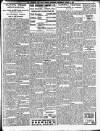 Chichester Observer Wednesday 05 March 1930 Page 7