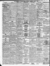 Chichester Observer Wednesday 05 March 1930 Page 8