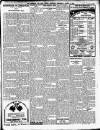 Chichester Observer Wednesday 12 March 1930 Page 3