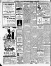 Chichester Observer Wednesday 12 March 1930 Page 4