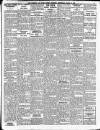 Chichester Observer Wednesday 12 March 1930 Page 5