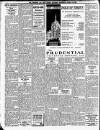 Chichester Observer Wednesday 12 March 1930 Page 6