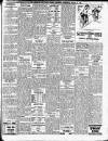 Chichester Observer Wednesday 12 March 1930 Page 7