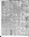 Chichester Observer Wednesday 12 March 1930 Page 8