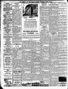 Chichester Observer Wednesday 19 March 1930 Page 2
