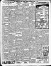 Chichester Observer Wednesday 19 March 1930 Page 3