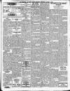 Chichester Observer Wednesday 19 March 1930 Page 5