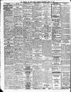 Chichester Observer Wednesday 19 March 1930 Page 8