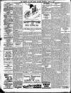 Chichester Observer Wednesday 26 March 1930 Page 2