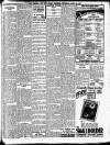 Chichester Observer Wednesday 26 March 1930 Page 3