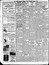 Chichester Observer Wednesday 26 March 1930 Page 4