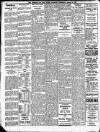 Chichester Observer Wednesday 26 March 1930 Page 6