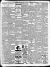 Chichester Observer Wednesday 26 March 1930 Page 7