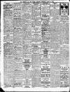 Chichester Observer Wednesday 26 March 1930 Page 8