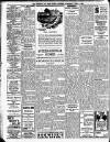 Chichester Observer Wednesday 02 April 1930 Page 2
