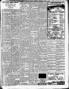 Chichester Observer Wednesday 02 April 1930 Page 3