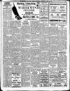 Chichester Observer Wednesday 02 April 1930 Page 5