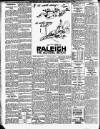 Chichester Observer Wednesday 02 April 1930 Page 6