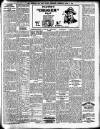 Chichester Observer Wednesday 02 April 1930 Page 7