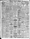 Chichester Observer Wednesday 02 April 1930 Page 8