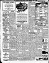 Chichester Observer Wednesday 16 April 1930 Page 2