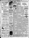 Chichester Observer Wednesday 16 April 1930 Page 4