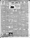 Chichester Observer Wednesday 16 April 1930 Page 5
