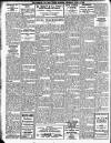 Chichester Observer Wednesday 16 April 1930 Page 6