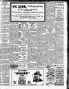 Chichester Observer Wednesday 16 April 1930 Page 7